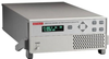 Refurb, Charger Simulator, 15V; Power Supply Output Type Keithley - 94AC6724 - Newark, An Avnet Company