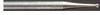 1/32 Engraving Cutter Bit; Product Range Dremel - 50F9105 - Newark, An Avnet Company