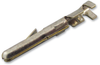 Contact, Pin, Crimp, 22-18Awg; Product Range Amp Te Connectivity - 96W7256 - Newark, An Avnet Company