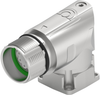 Circular Conn, R/a Rcpt, 12Pos, Panel; Product Range Intercontec - Te Connectivity - 31AJ4011 - Newark, An Avnet Company
