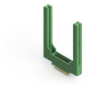 Card Conn, Dual Side, 20Pos, Wire Wrap; Card Edge Connector Type Edac - 67AJ8052 - Newark, An Avnet Company