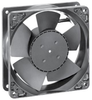 Dc Fan, Axial, 119Mm, 12Vdc; Supply Voltage Vdc Ebm-Papst - 13J3411 - Newark, An Avnet Company
