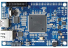 Stream It Dev Kit, Arm Cortex-A9 Mcu; Silicon Manufacturer Renesas - 84AC3269 - Newark, An Avnet Company