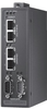 Gateways - EKI-1242EIMS-A - VAST STOCK CO., LIMITED