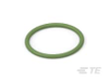 EMI O-Rings - 2430223-1 - TE Connectivity