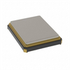 CRYSTAL 25.0000MHZ 8PF SMD -- 545-NX3225SA-25.000M-STD-CSR-3 - Image