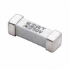 FUSE BOARD MNT 3.5A 250VAC 2SMD -- 461-044303.5DR - Image