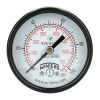 Pressure gauge Winters PEM1407LF - Automation24, Inc.