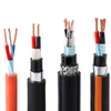 Thermoplastic Elastomers -- TEFABLOC - Image