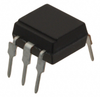 Electrical Parts - PC3SD21NTZD - 1235733-PC3SD21NTZD - Win Source Electronics
