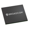 Integrated Circuits (ICs) - Interface - Controllers - 1048827-BCM84892B0IFSBG - Win Source Electronics