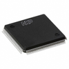 Interface - Interface - Encoders, Decoders, Converters - SAF7118H/V1 - 211461-SAF7118H/V1 - Win Source Electronics