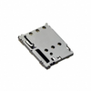 Memory Connectors - PC Card Sockets - SF72S006VBDR2500 - 844788-SF72S006VBDR2500 - Win Source Electronics