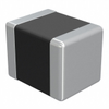 Ceramic Capacitors - HMK325B7225KM-T -- 802770-HMK325B7225KM-T - Image