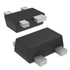 TRANSISTORS - Transistors - FETs, MOSFETs - RF - BFU610F,115 - 769987-BFU610F,115 - Win Source Electronics