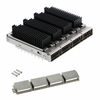 Pluggable Connectors - 2289497-1 - Lingto Electronic Limited