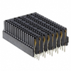 Backplane Connectors - Specialized - 1410419-1 - Lingto Electronic Limited
