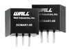 DC to DC Converter - DCMAR1-12 - Richardson RFPD