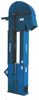 DR Series -- DR18-3000 - Image