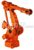ABB IRB 4400/L10 Robot - Image