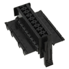 Connectors, Interconnects - Rectangular Connectors - Rectangular Connector Housings - 1365945-929504-6 - Win Source Electronics