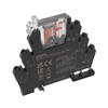 Power Relays, Over 2 Amps - 236-G2RV-ST500AC/DC48-ND - DigiKey