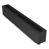 Edgeboard Connectors - MEC1-150-02-S-D-LC-ND - DigiKey