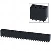 Headers, Receptacles, Female Sockets - S5696-ND - DigiKey
