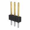 Headers, Male Pins - 69173-203H-ND - DigiKey