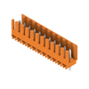 Headers, Plugs and Sockets - 1604860000-ND - DigiKey