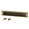 D-Sub Connector Assemblies - 1003-1800-ND - DigiKey