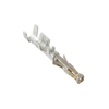 Rectangular Connector Contacts - WM7082CT-ND - DigiKey