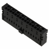 Rectangular Connector Housings - OR1123-ND - DigiKey