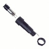 Fuseholders - 03455HS8X-ND - DigiKey