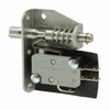 Limit Switches - CKN1403-ND - DigiKey