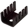 Heat Sinks - HS214-ND - DigiKey