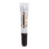 Glue, Adhesives, Applicators - 3M157445-ND - DigiKey