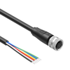 Circular Cable Assemblies - 839-10-04476-ND - DigiKey