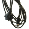 USB Cables - SAM8634-ND - DigiKey