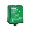 Controllers - Liquid, Level - PC-200-LLC-GM - Quarktwin Technology Ltd.