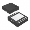 Audio Amplifiers -- CS35L00-CNZ - Image