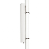 RF Antennas - SA.PANEL.20 - Quarktwin Technology Ltd.