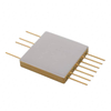 RF Power Dividers/Splitters - DS-324-PIN - Quarktwin Technology Ltd.