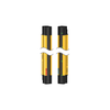 Machine Safety - Light Curtains - SLLP23-490 - Quarktwin Technology Ltd.