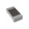 Chip Resistor - Surface Mount - 2019-RK73H1JRTTD6811FDKR-ND - DigiKey