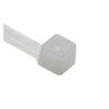 Cable Ties and Zip Ties - 1436-1594-ND - DigiKey