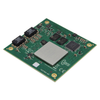 Microcontroller, Microprocessor, FPGA, SOM Modules - 1686-1103-ND - DigiKey