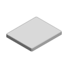 RF Shields - 2333-MS585-10S-ND - DigiKey