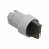 Configurable Switch Bodies - 1948-2022-ND - DigiKey