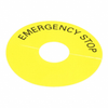 Accessories - 1948-1620-ND - DigiKey